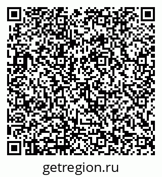 79913902544