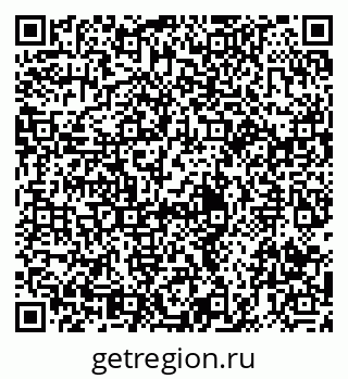 79913902546