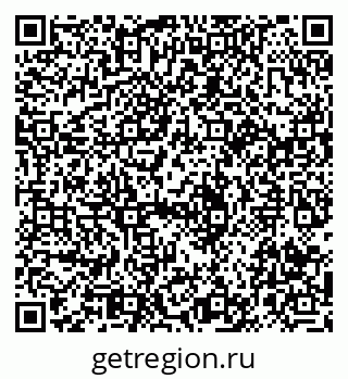 79913902548