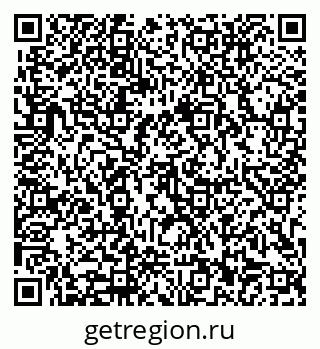 79913902550