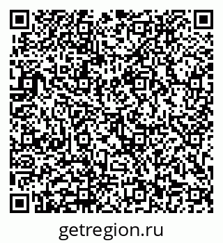 79913902551
