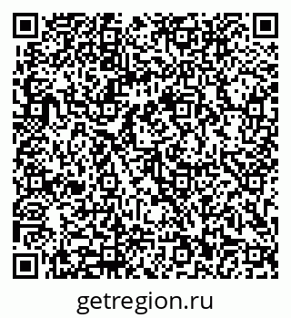 79913902552
