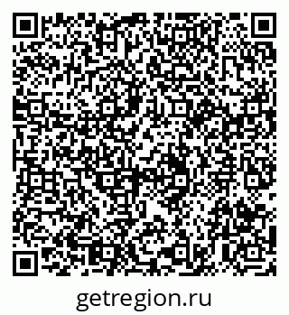 79913902553