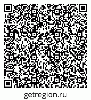 79913902554