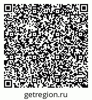 79913902555