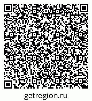 79913902556