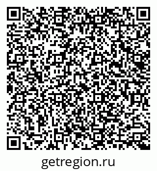 79913902557