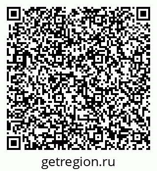 79913902558