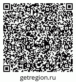 79913902559