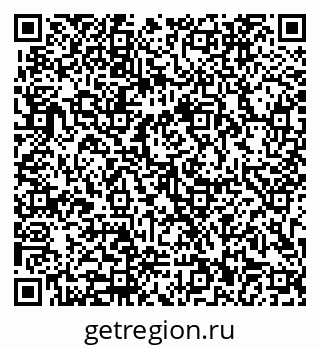 79913902562