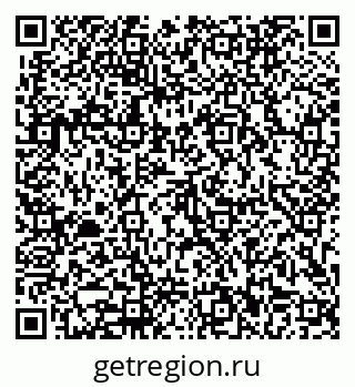79913902563