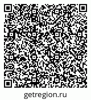 79913902564