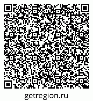 79913902565