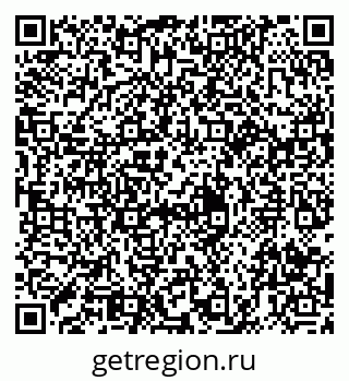 79913902566