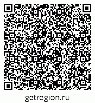 79913902567
