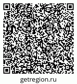 79913902573