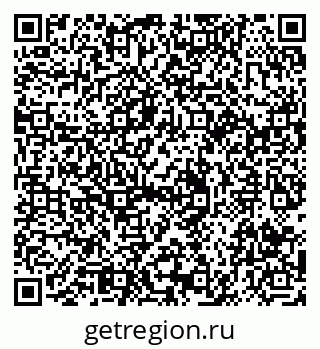 79913902574