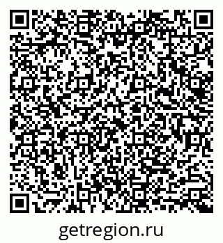 79913902575