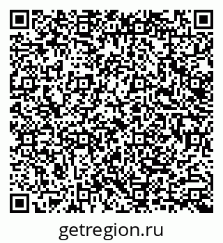 79913902576