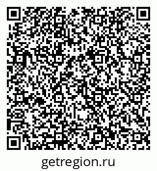 79913902577