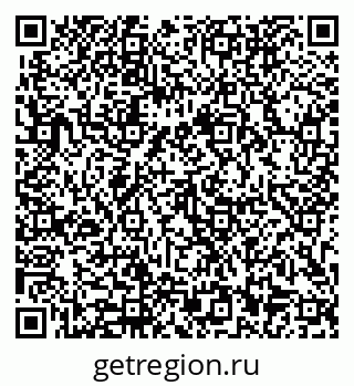 79913902578