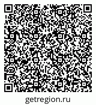 79913902579
