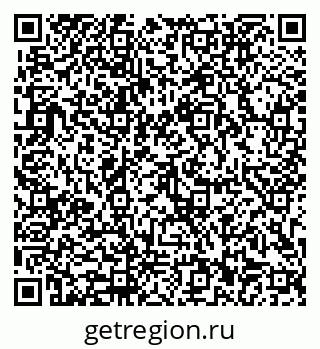 79913902580