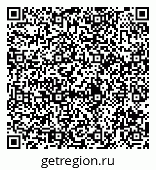 79913902582