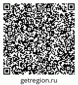 79913902583