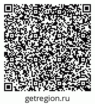 79913902584