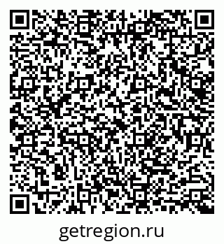 79913902585
