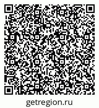 79913902586