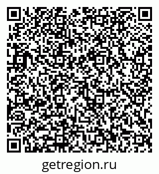 79913902587