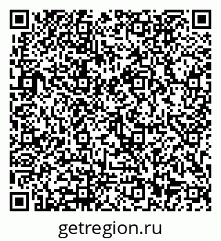 79913902588