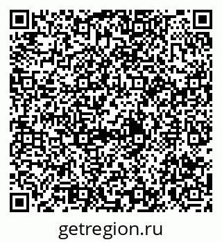 79913902589