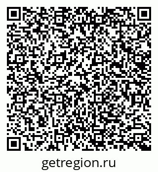 79913902590