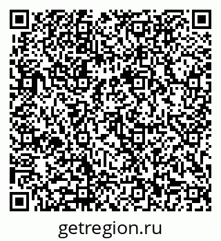 79913902591