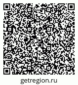 79913902592