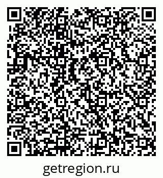 79913902595