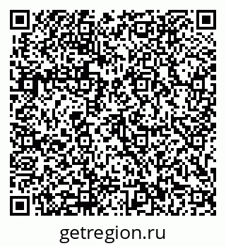 79913902597