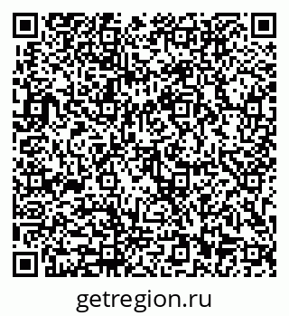 79913902598