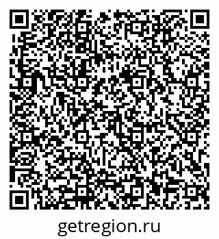 79913902599