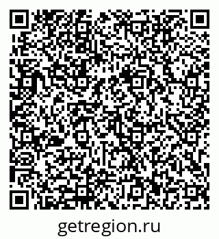 79913902601