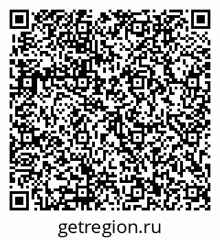 79913902604