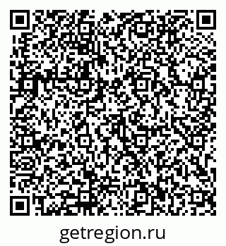 79913902605
