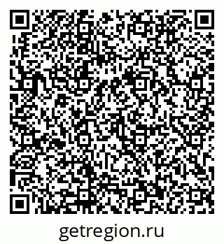79913902606