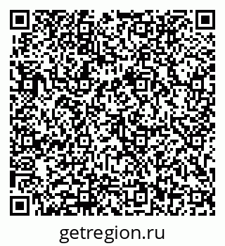 79913902609