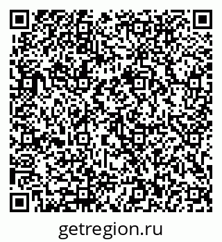 79913902612
