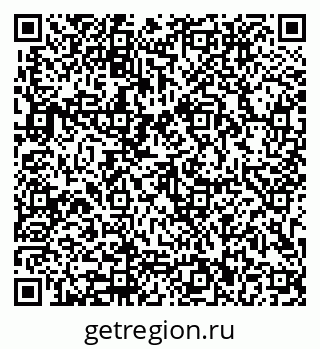 79913902613