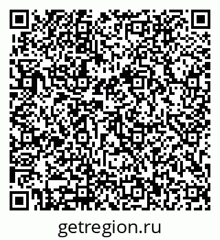 79913902615